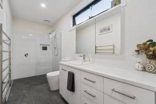 Joan's Beach Cottage - Mount Martha - 4