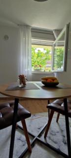 Apartman Ela - Banja Luka - 3