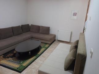 Lovely Paradise - Sfax - 7