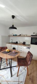 Apartman Ela - Banja Luka - 1