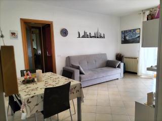 Theo's House - Silvi Marina - 0