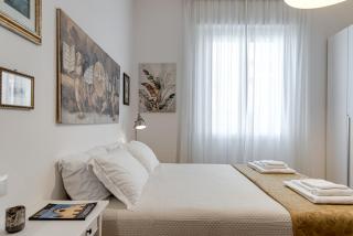 Dream House Scialoia - Florence - 7