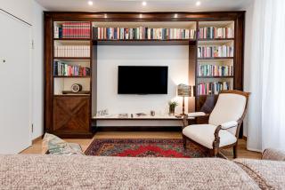 Dream House Scialoia - Florence - 9
