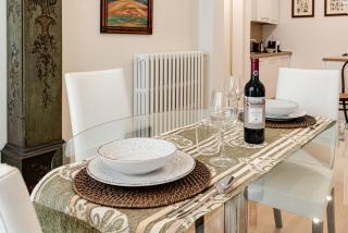 Dream House Scialoia - Florence - 1