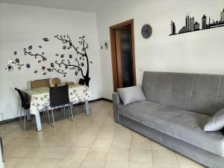 Theo's House - Silvi Marina - 4