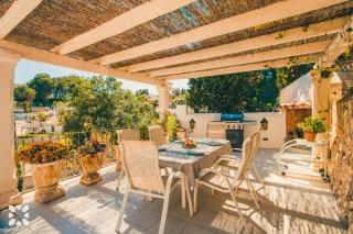 Villa Amelia by Abahana Villas - Teulada - 5