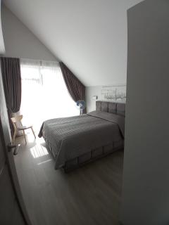 MonHouse - Palanga - 1