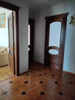 Apartament Ucha - Gonio - 6