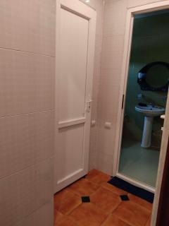 Apartament Ucha - Gonio - 5