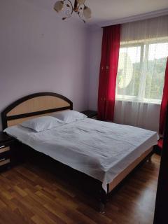 Apartament Ucha - Gonio - 4