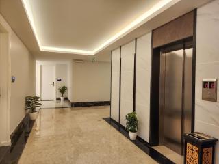 العليا ريز يدنس Olaya Residence - 8