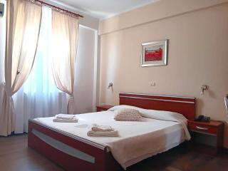 Hotel vila veneto - Timişoara - 4