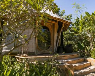 Maringi Sumba by the Sumba Hospitality Foundation - Waikelo - 9