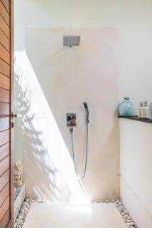 Villa Sawah - 3bd in Seminyak Center - Seminyak - 3