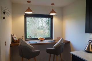 Conkers - a new bespoke rural escape near Glastonbury - 3