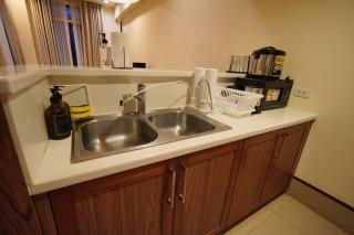 2BR Penthouse in Anvaya Cove - Morong - 7