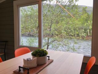 Krokstrand Fjellpark AS - 4