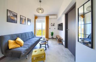 Apartment Lela - Krk - 0