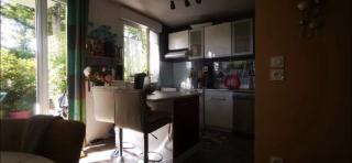 Nice room,45 minutes away from Paris - 5