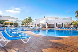 THB Lanzarote Beach - Costa Teguise - 5