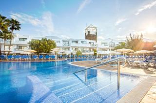 THB Lanzarote Beach - Costa Teguise - 2