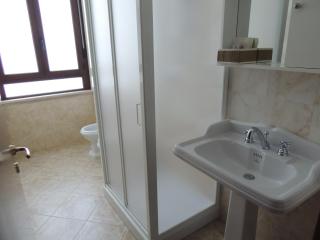Albergo Ma.Re - Popoli - 5