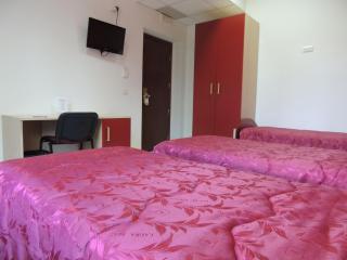 Albergo Ma.Re - 2