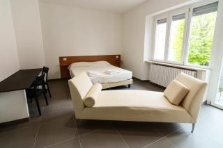 Camere Cavour - Macerata - 4