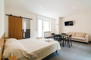 Camere Cavour - Macerata - 2
