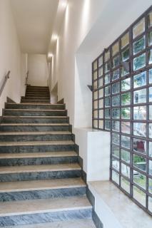 Camere Cavour - Macerata - 9