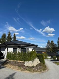 MB APARTMÁNY LIPNO - 9