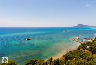 Villa Ana Clara by Abahana Villas - Altea - 4