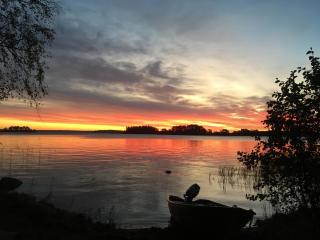 Island Beach House - Värmdö - 0