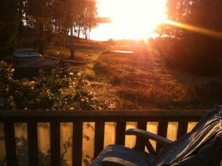 Island Beach House - Värmdö - 8