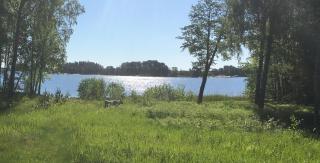 Island Beach House - Värmdö - 4