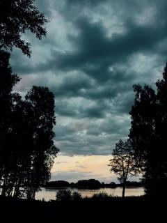 Island Beach House - Värmdö - 3