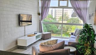 La Ballito 305 - Ballito - 2
