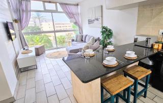 La Ballito 305 - Ballito - 1