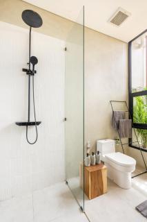 Unwind Villa by Betterplace - 7