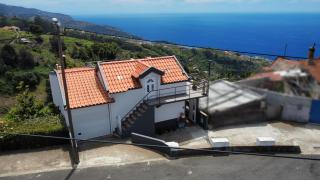 Valley Miradouro View by LovelyStay - Ponta do Sol - 7