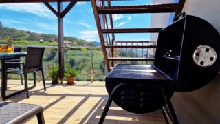 Valley Miradouro View by LovelyStay - 6