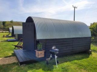 Piglet 2 - Yarmouth - 7