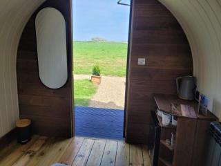 Piglet 2 - Yarmouth - 4