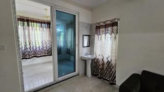 Vensa Homestay - Puri - 6