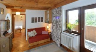 Schmiedhof - Seefeld in Tirol - 9