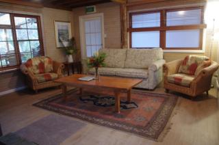 Jackson Ranch by Bannisters - 5