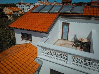 Apartment Malinska 44 - 2