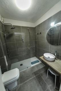 Casa Cristina - Puerto de la Cruz - 5