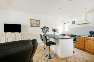 Maison avec Piscine - 3