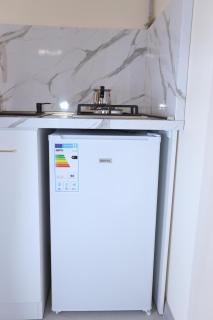 Mush Family Guest House - Yerevan - 2